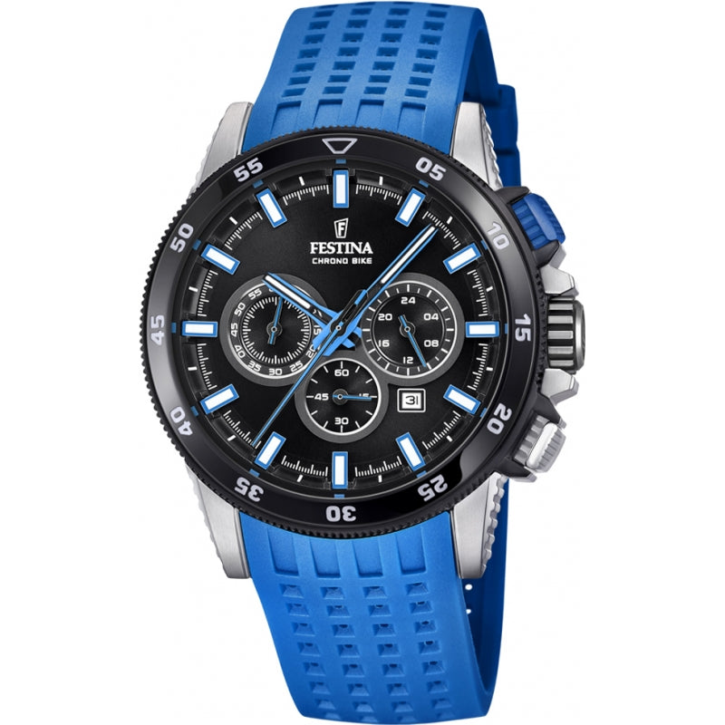 Festina hotsell gents watch