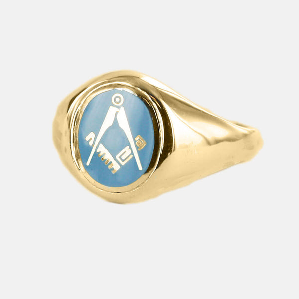 Cheap deals masonic rings