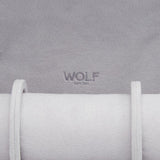 Wolf MEMENTO MORI Triple WATCH ROLL 493401 - Hamilton & Lewis Jewellery