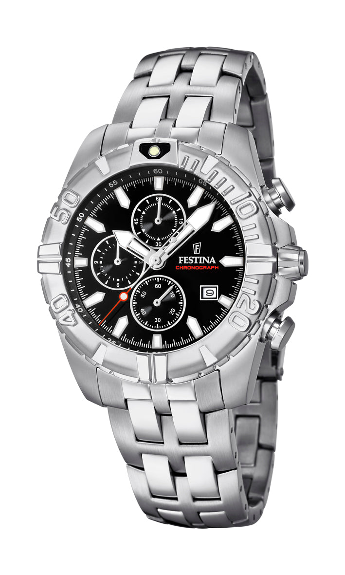 Festina 2024 sport watch