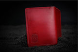 THE MIKE Wallet - Hamilton & Lewis Jewellery