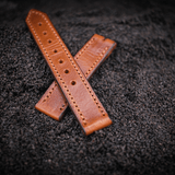 18MM WATCH STRAP - Hamilton & Lewis Jewellery