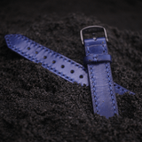 16MM WATCH STRAP - Hamilton & Lewis Jewellery