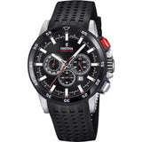 Festina 20353 2025